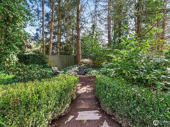 2nd image of 15027 111th Avenue Ct E