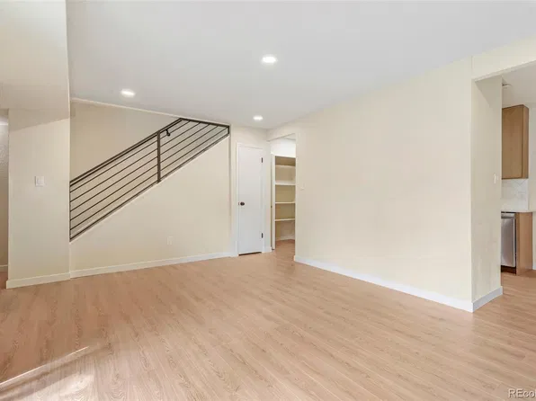 7995 E Mississippi Avenue #H7, Denver, CO 80247