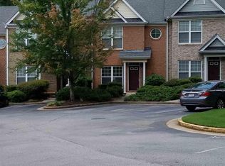 3866 Austin Park Ln, Decatur, GA 30032