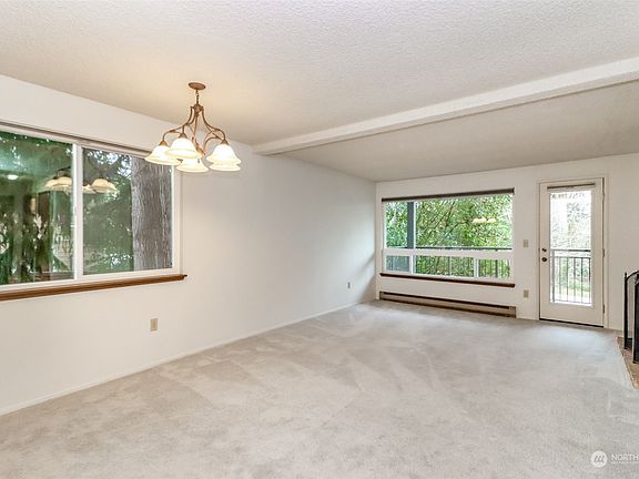2nd image of 12709 NE 116th Street #C-201