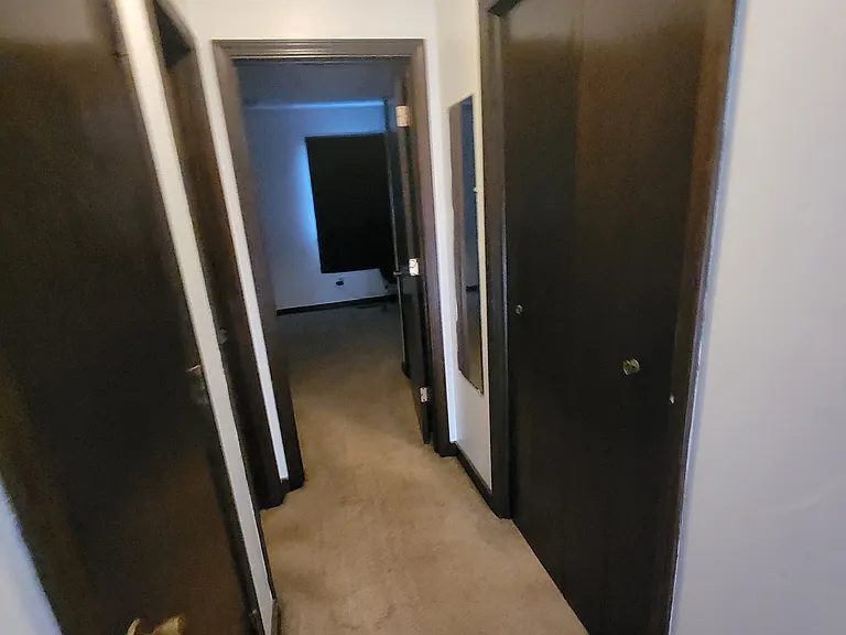 505 NW 12th St #505 — Photo 12