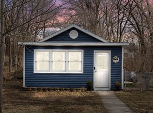 625 Barlow St, Traverse City, MI 49686