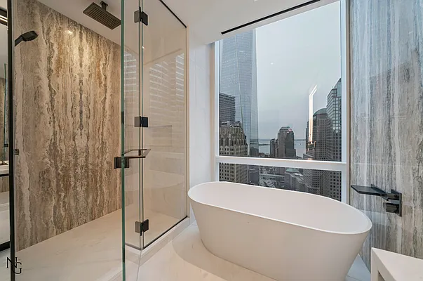 Sold by Keller Williams NYC | media 26