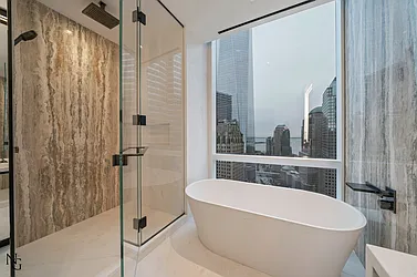 Sold by Keller Williams NYC