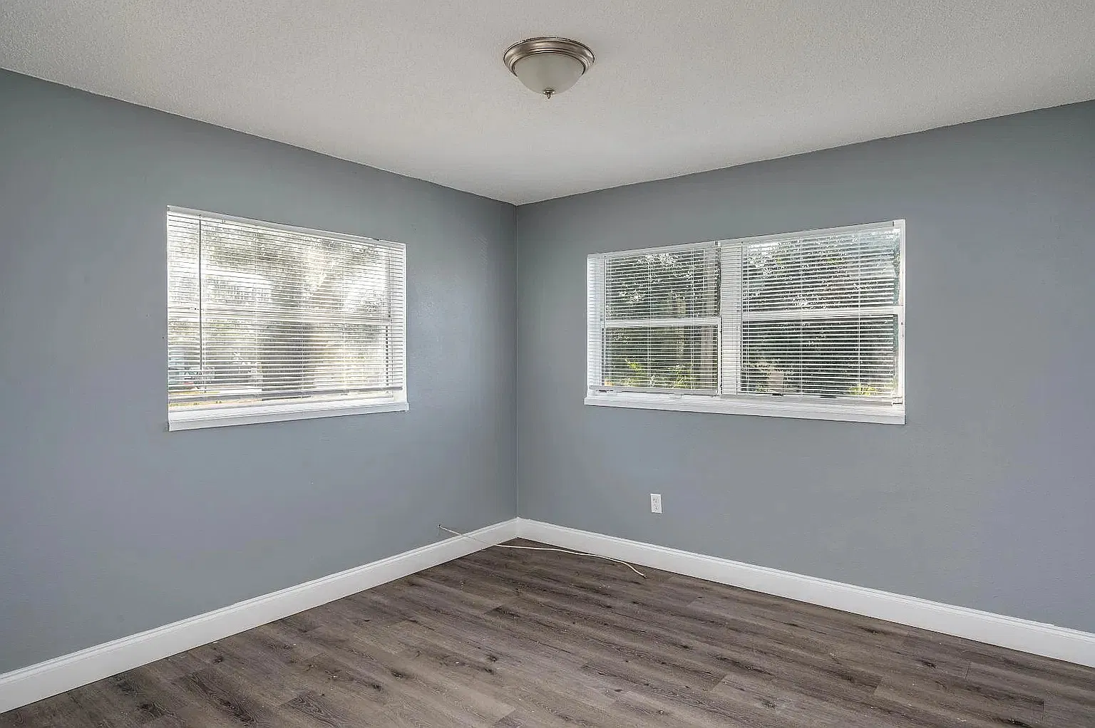 231 Palmetto Avenue Northwest - 229 — Photo 4