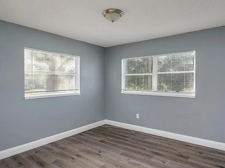 231 Palmetto Ave NW #231 — Photo 5