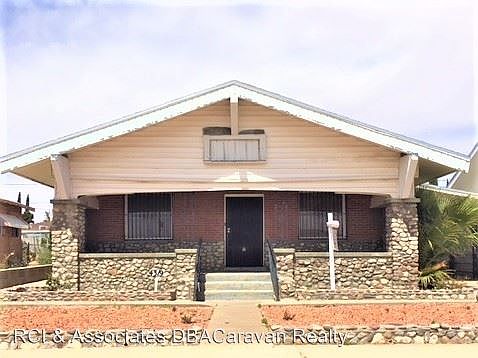 1st image of 4319 Hueco Ave