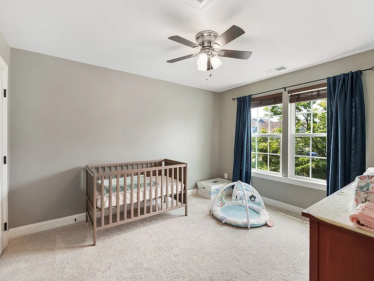 1156 Survada Ln — Photo 11