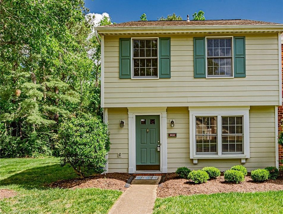 1st image of 9432 Tracey Lynne Cir