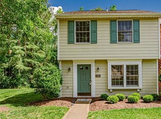 9432 Tracey Lynne Cir, Glen Allen, VA 23060