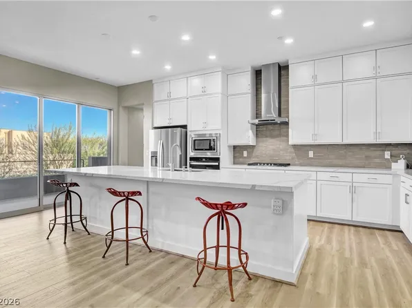 4193 Solace St #0, Las Vegas, NV 89135