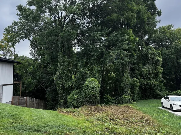 103 Henry Ave #2, Knoxville, TN 37920
