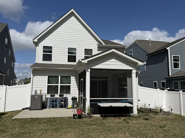 3851 Center Place Dr — Photo 18