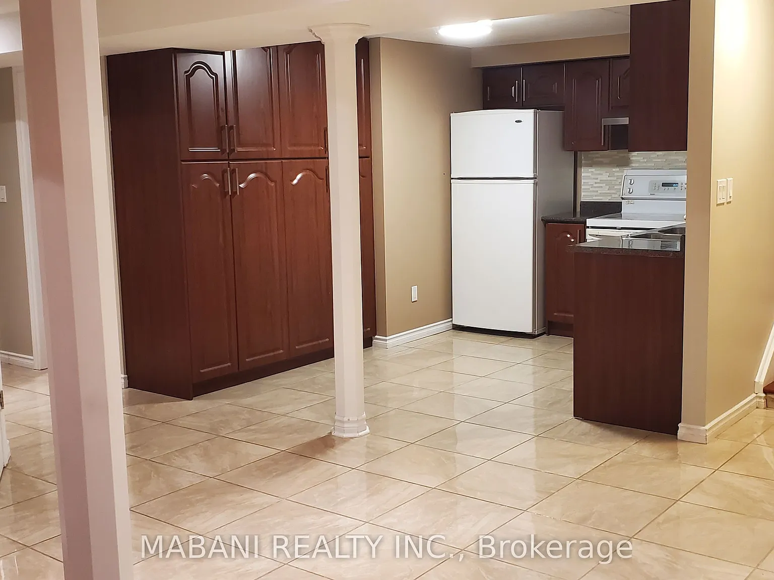 2 bed, $1,800 — Photo 2