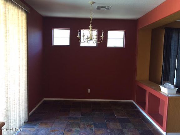 4th image of 10335 S 175th Ave