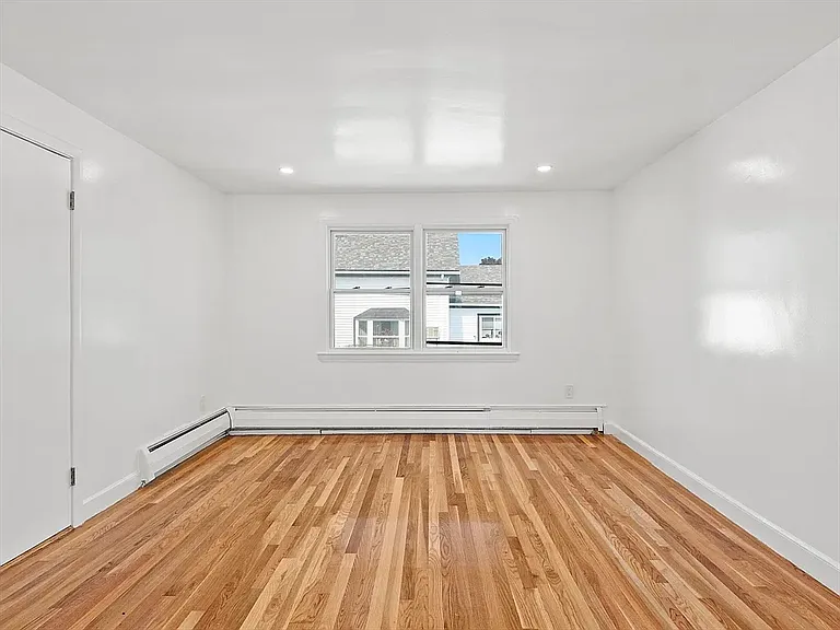 161-163 Proctor Ave #2 — Photo 16