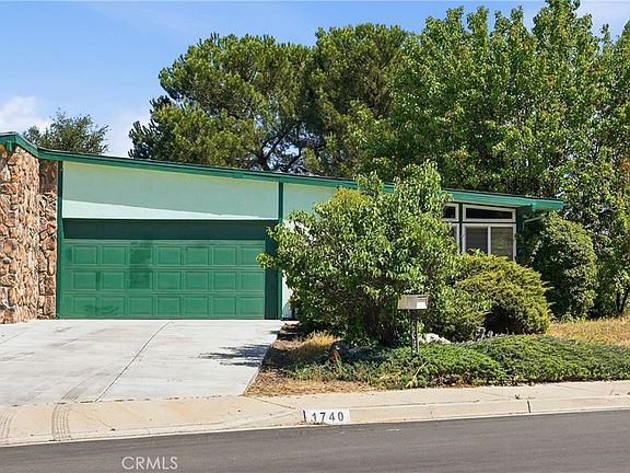 4th image of 1740 Westfield Rd