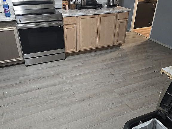 5th image of 5200 Midway Rd #29-TRAILER