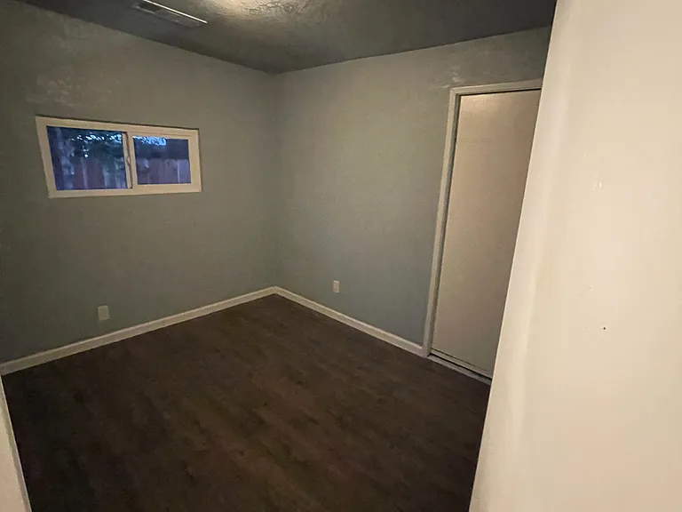 9715 Stanford Ave — Photo 1