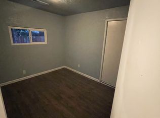 9715 Stanford Ave, Planada, CA 95365