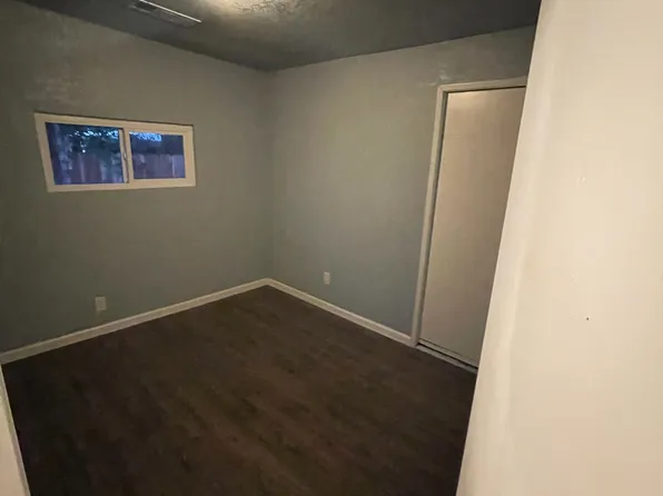 9715 Stanford Ave, Planada, CA 95365