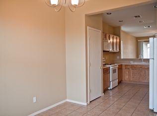 11576 W Western Ave, Avondale, AZ 85323