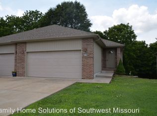 1993 S Farm Road 123, Springfield, MO 65807