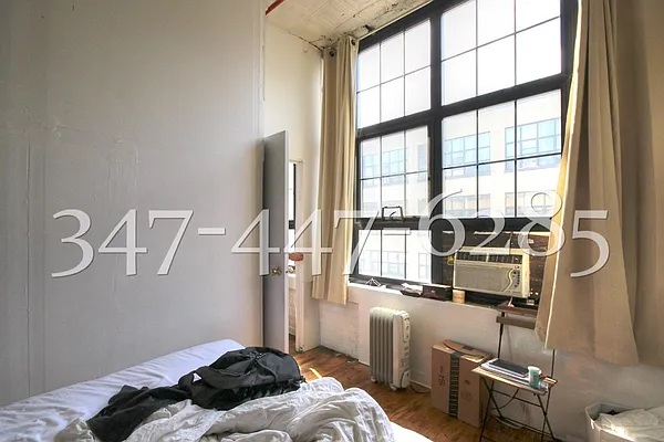 Rented by GTM Property Group  | media 1