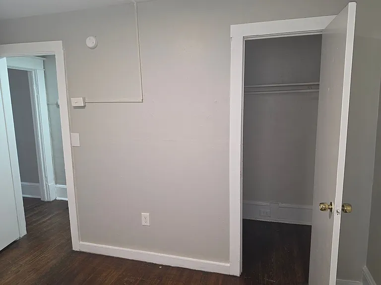 106 15th St SW — Photo 12