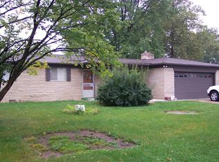 8645 E 96th St, Indianapolis, IN