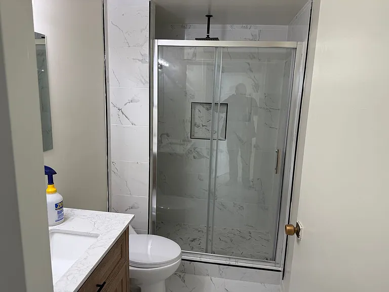 9701 Fields Rd #2501 — Photo 9