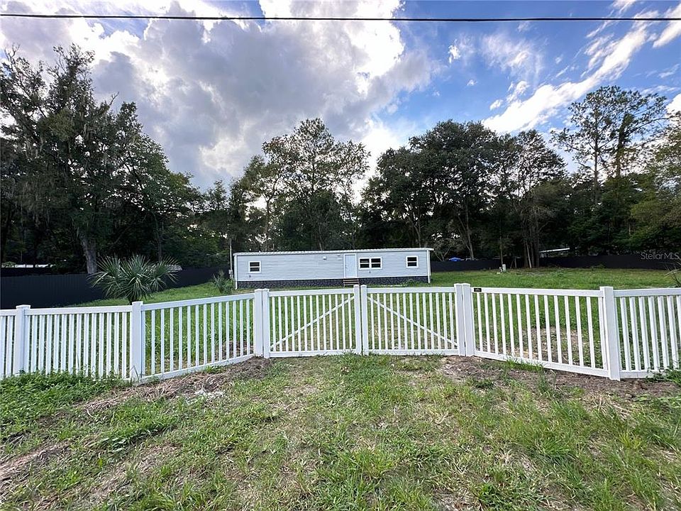 1st image of 5620 SE 29TH COURT