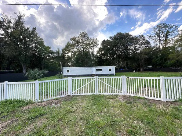 5620 SE 29th Ct, Ocala, FL 34480