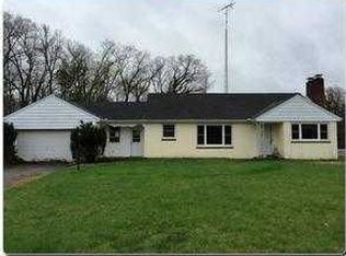 1501 E Main St, Millville, NJ