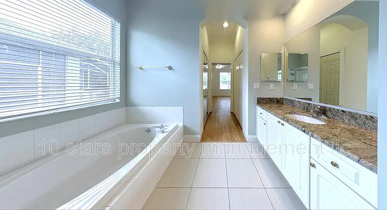 442 Knight Dr — Photo 37