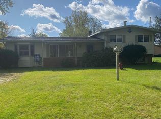 6035 W M 36, Pinckney, MI 48169
