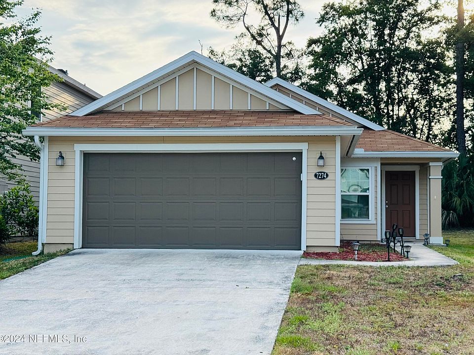 1st image of 7274 PRESTON PINES Trail