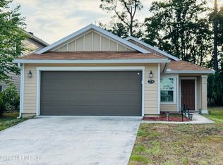 7274 Preston Pines Trl, Jacksonville, FL 32244