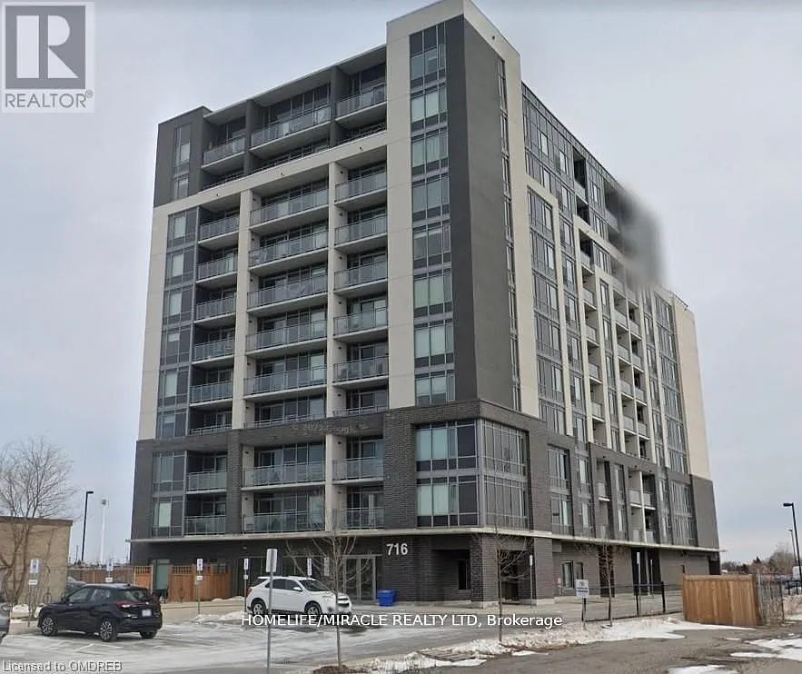 3 bed, $2,650 — Photo 1
