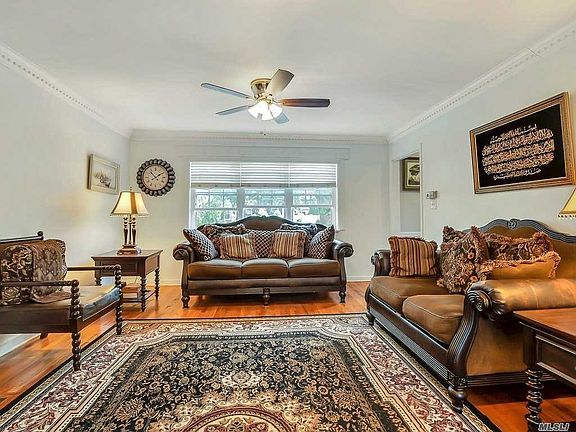 5th image of 106 Sydney Ave