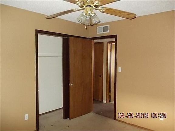 3rd image of 11024 Gulf Star Ct