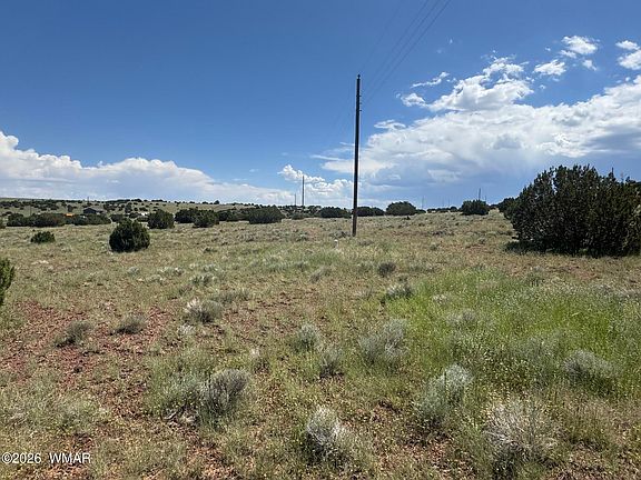 4th image of 103 County Road 5202