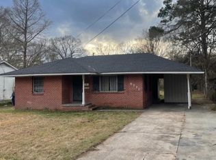 5771 Beechwood Dr, Baton Rouge, LA 70805