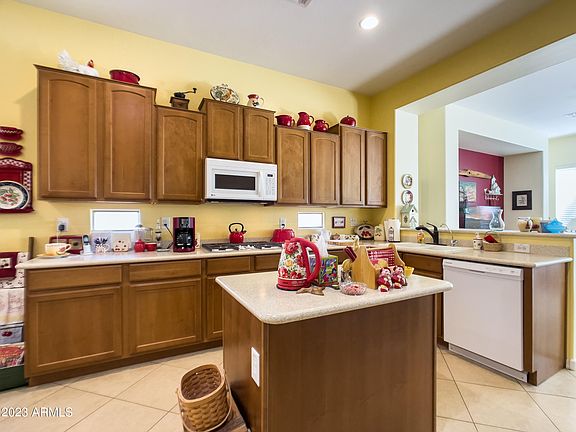 3rd image of 21347 S 186TH Place