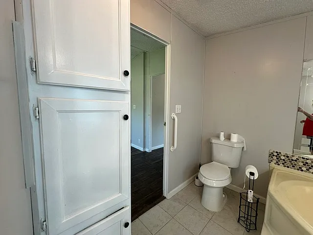 11414 County Road 739 — Photo 12