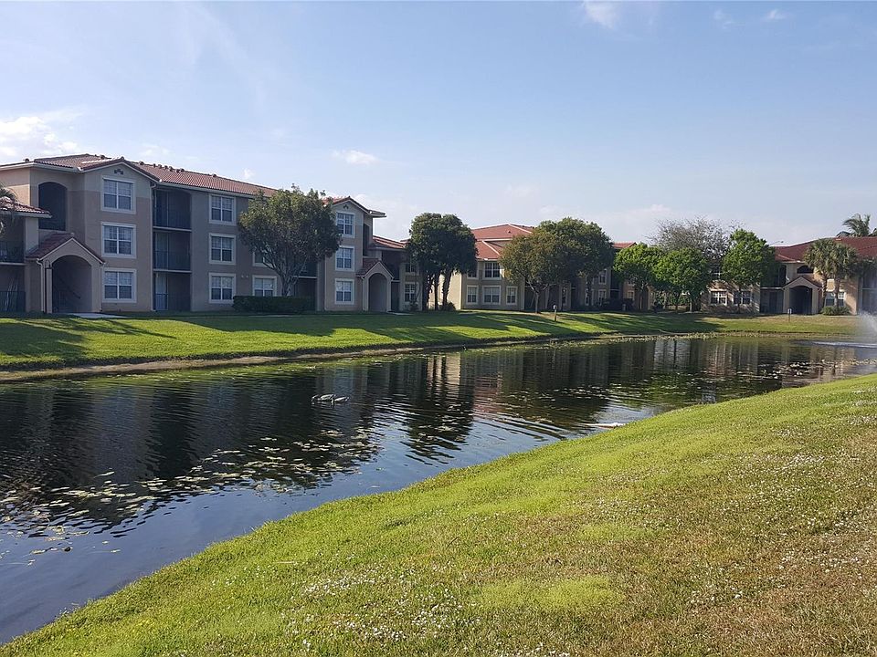 1st image of 15095 Michelangelo Boulevard #201