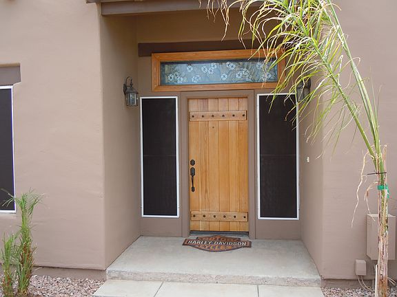 3rd image of 22620 S 194th Way