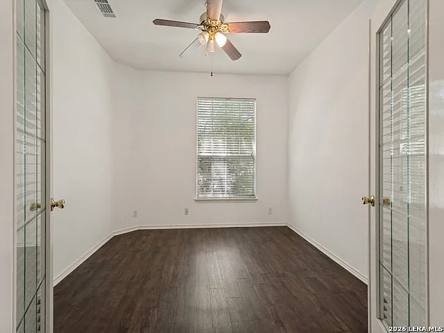 3422 Crimson Stable — Photo 11