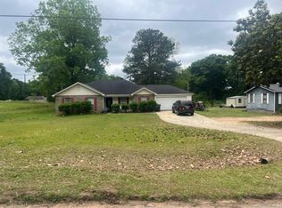 273 Butts Mill Rd, Pine Mountain, GA 31822