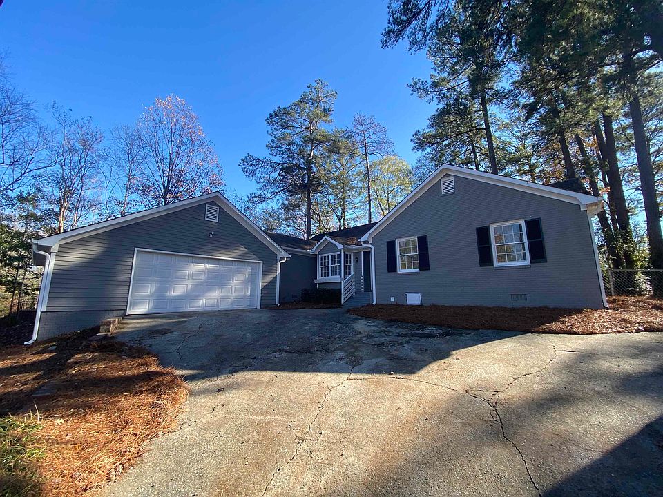 1st image of 4654 S Stratford Oaks Dr